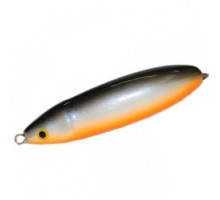 Rapala Minnow Spoon RMS 60mm 10g #SD