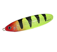Блешня Rapala Minnow Spoon RMS 70мм 15g #CLT