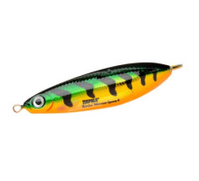 Блесна Rapala Minnow Spoon RMS 70mm 15g #FLP