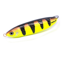 Rapala Minnow Spoon RMS 70mm 15g #FYBT