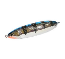 Блешня Rapala Minnow Spoon RMS 70мм 15g #MBT