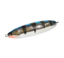 Rapala Minnow Spoon RMS 70mm 15g #MBT