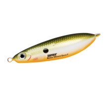 Блешня Rapala Minnow Spoon RMS 70мм 15g #RFSH