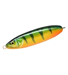 Блешня Rapala Minnow Spoon RMS 70mm 15g #ATPE