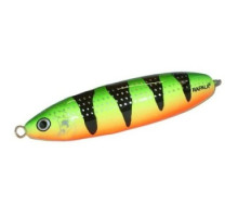 Блесна Rapala Minnow Spoon RMS 70mm 15g #FT
