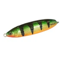 Rapala Minnow Spoon RMS 70mm 15g #P