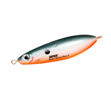 Rapala Minnow Spoon RMS 70mm 15g #SD