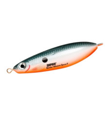 Rapala Minnow Spoon RMS 70mm 15g #SD