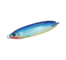 Rapala Minnow Spoon RMS 70mm 15g #BSH