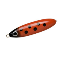 Spoon Rapala Minnow Spoon RMS 70mm 15g #LDB