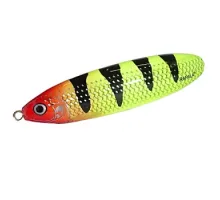 Rapala Minnow Spoon RMS 80mm 22g #CLT