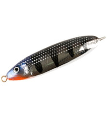 Rapala Minnow Spoon RMS 100mm 32g #SH