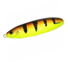 Rapala Minnow Spoon RMS 80mm 22g #FYBT