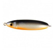 Блешня Rapala Minnow Spoon RMS 80мм 22g #SD