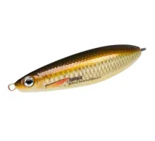 Rapala Minnow Spoon RMSR 80mm 16g #JP