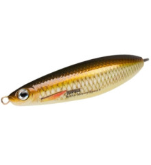 Rapala Minnow Spoon RMSR 80mm 16g #JP