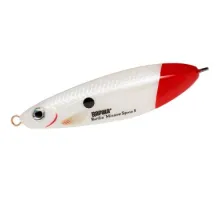Блешня Rapala Minnow Spoon RMSR 80mm 16g #PWRT