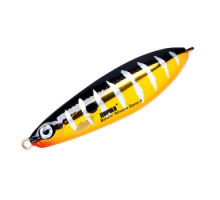 Rapala Minnow Spoon RMSR 80mm 16g #RTR