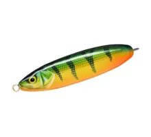 Spoon Rapala Minnow Spoon RMS 80mm 22g #ATPE