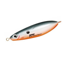 Блешня Rapala Minnow Spoon RMS 80mm 22g #GSU