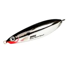 Блешня Rapala Minnow Spoon RMSR 80mm 16g #CH