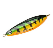 Блешня Rapala Minnow Spoon RMSR 80мм 16g #FLP