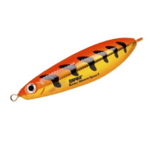 Rapala Minnow Spoon RMSR 80mm 16g #GFRT