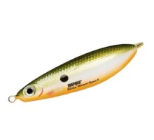 Rapala Minnow Spoon RMSR 80mm 16g #RFSH