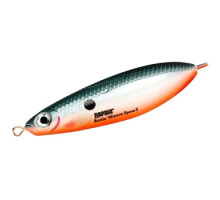 Блесна Rapala Minnow Spoon RMSR 80mm 16g #SD