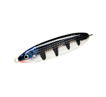 Rapala Minnow Spoon RMS 60mm 10g #SH