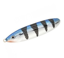Rapala Minnow Spoon RMS 60mm 10g #MBT