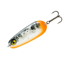 Блешня Rapala Nauvo 66mm 19.0g #HLW