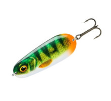 Блесна Rapala Nauvo 66mm 19.0g #PEL