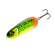 Блешня Rapala Nauvo 66mm 19.0g #PKL