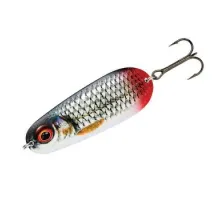 Spinner Rapala Nauvo 66mm 19.0g #ROL