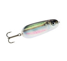 Блесна Rapala Nauvo 66mm 19.0g #HRL