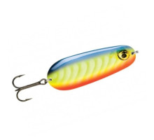 Spinner Rapala Nauvo 66mm 19.0g #HS