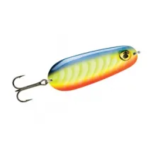 Блешня Rapala Nauvo 66mm 19.0g #HS