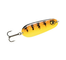 Блешня Rapala Nauvo 66mm 19.0g #MXM