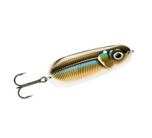Spinner Rapala Nauvo 66mm 19.0g #SMB
