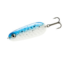 Spoon Rapala Nauvo NAV37 95mm 37g #BLI