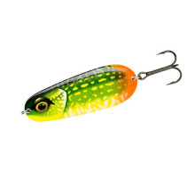 Spoon Rapala Nauvo NAV37 95mm 37g #PKL