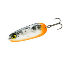 Блешня Rapala Nauvo NAV37 95mm 37g #HLW