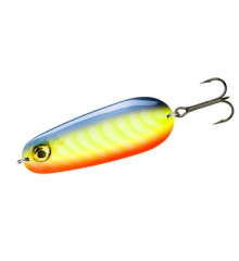 Блесна Rapala Nauvo NAV37 95mm 37g #HS