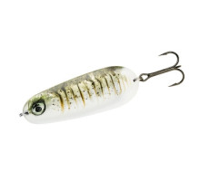 Блесна Rapala Nauvo NAV37 95mm 37g #STB