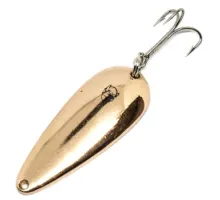 Dardevle Rokt Imp 55mm 21g #Copper