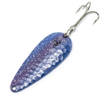 Dardevle Rokt Imp 55mm 21g #Pearl Blue Purple