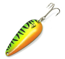 Dardevle Rokt Imp 55mm 21g #Hot Mackerel