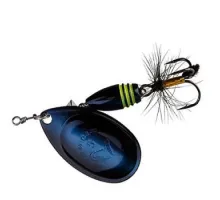 Savage Gear Rotex Spinner #1 3.5g 06-Black Purple