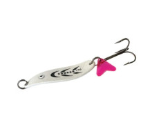 Shaker Condor Secret 5039 13gr. Color: 93